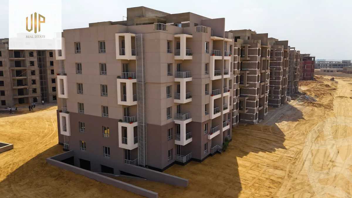 https://aqarmap.com.eg/en/listing/5643391-for-sale-cairo-new-administrative-capital-hdyq-l-sm-kmbwnd-kbytl-lyf