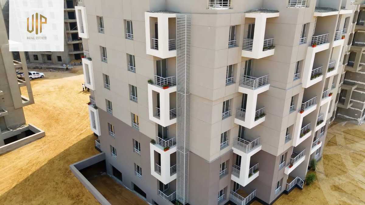 https://aqarmap.com.eg/en/listing/5643391-for-sale-cairo-new-administrative-capital-hdyq-l-sm-kmbwnd-kbytl-lyf