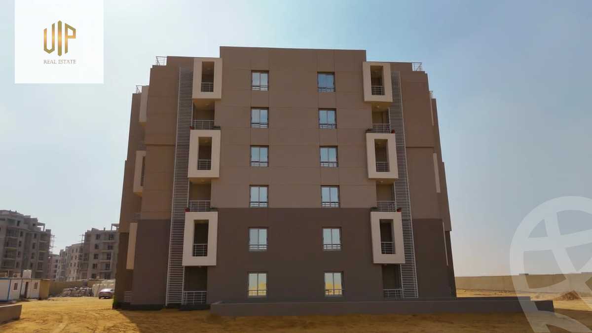 https://aqarmap.com.eg/en/listing/5643391-for-sale-cairo-new-administrative-capital-hdyq-l-sm-kmbwnd-kbytl-lyf