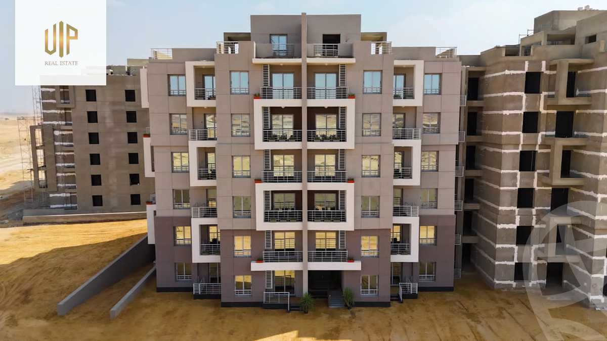 https://aqarmap.com.eg/en/listing/5643391-for-sale-cairo-new-administrative-capital-hdyq-l-sm-kmbwnd-kbytl-lyf