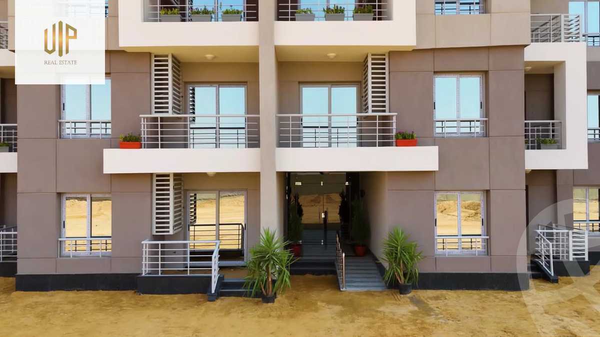 https://aqarmap.com.eg/en/listing/5643391-for-sale-cairo-new-administrative-capital-hdyq-l-sm-kmbwnd-kbytl-lyf