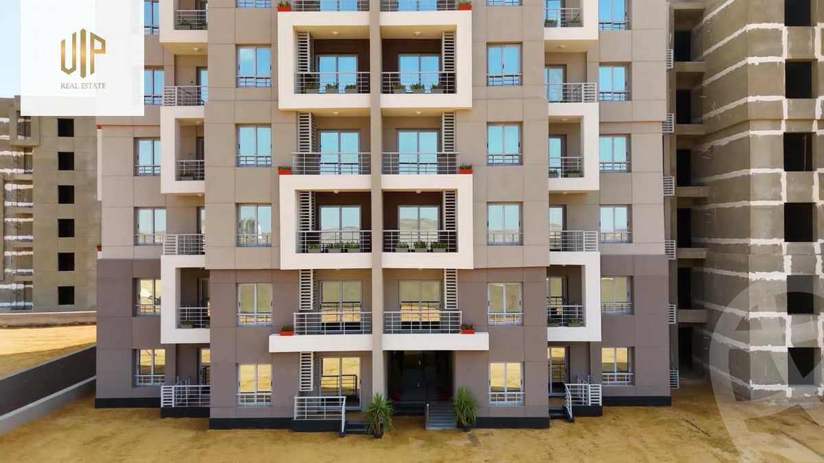 https://aqarmap.com.eg/en/listing/5643391-for-sale-cairo-new-administrative-capital-hdyq-l-sm-kmbwnd-kbytl-lyf