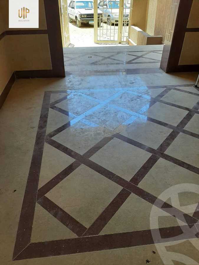 https://aqarmap.com.eg/en/listing/5643419-for-sale-cairo-new-cairo-compounds-gardenia-hights-abo-el-hawl-abo-el-hawl-1