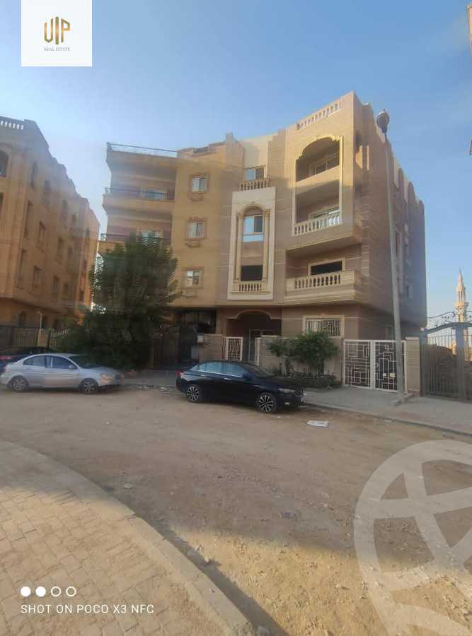 https://aqarmap.com.eg/en/listing/5643419-for-sale-cairo-new-cairo-compounds-gardenia-hights-abo-el-hawl-abo-el-hawl-1