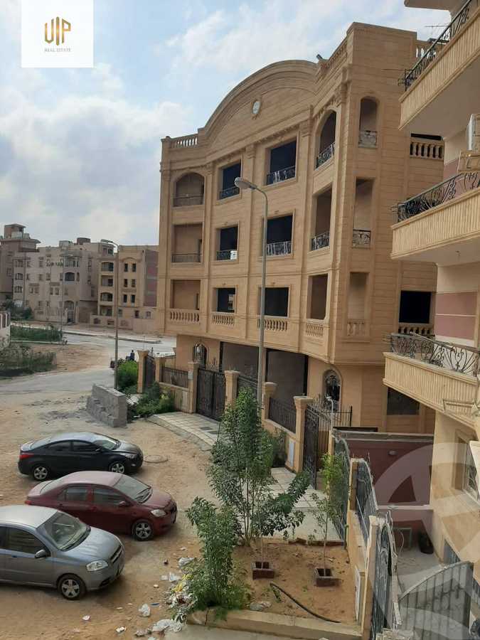 https://aqarmap.com.eg/en/listing/5643419-for-sale-cairo-new-cairo-compounds-gardenia-hights-abo-el-hawl-abo-el-hawl-1