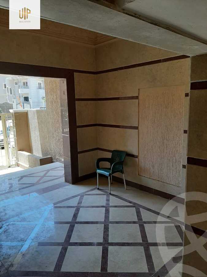 https://aqarmap.com.eg/en/listing/5643419-for-sale-cairo-new-cairo-compounds-gardenia-hights-abo-el-hawl-abo-el-hawl-1
