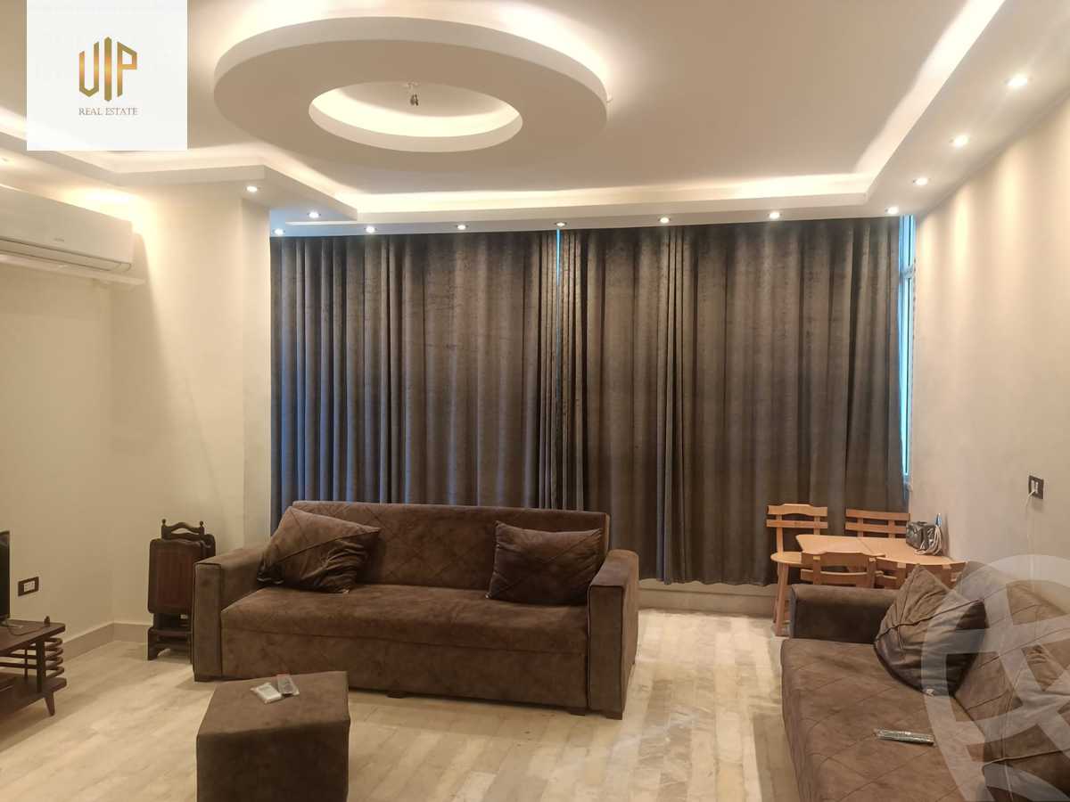 https://aqarmap.com.eg/en/listing/5643426-for-sale-cairo-new-cairo-compounds-gardenia-hights-abo-el-hawl-abo-el-hawl-1