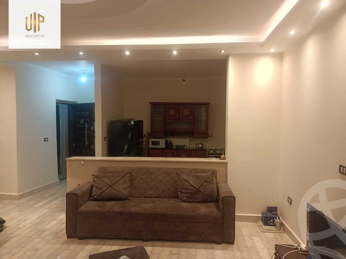 https://aqarmap.com.eg/en/listing/5643426-for-sale-cairo-new-cairo-compounds-gardenia-hights-abo-el-hawl-abo-el-hawl-1