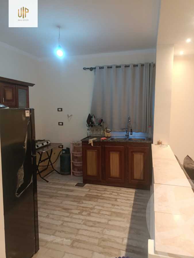 https://aqarmap.com.eg/en/listing/5643426-for-sale-cairo-new-cairo-compounds-gardenia-hights-abo-el-hawl-abo-el-hawl-1