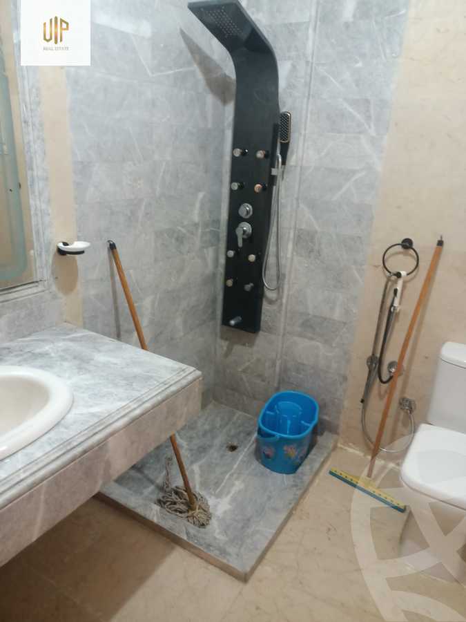 https://aqarmap.com.eg/en/listing/5643426-for-sale-cairo-new-cairo-compounds-gardenia-hights-abo-el-hawl-abo-el-hawl-1