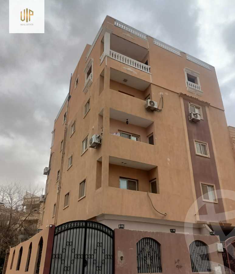 https://aqarmap.com.eg/en/listing/5643426-for-sale-cairo-new-cairo-compounds-gardenia-hights-abo-el-hawl-abo-el-hawl-1
