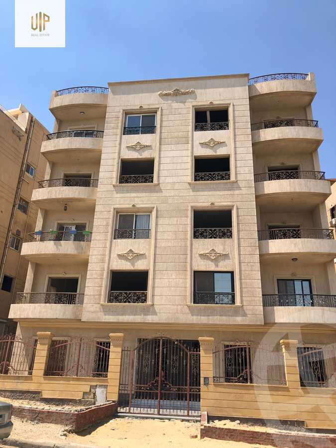 https://aqarmap.com.eg/en/listing/5643456-for-sale-cairo-new-cairo-el-narges-el-narges-omarat-abdul-rahman-al-rafie-st