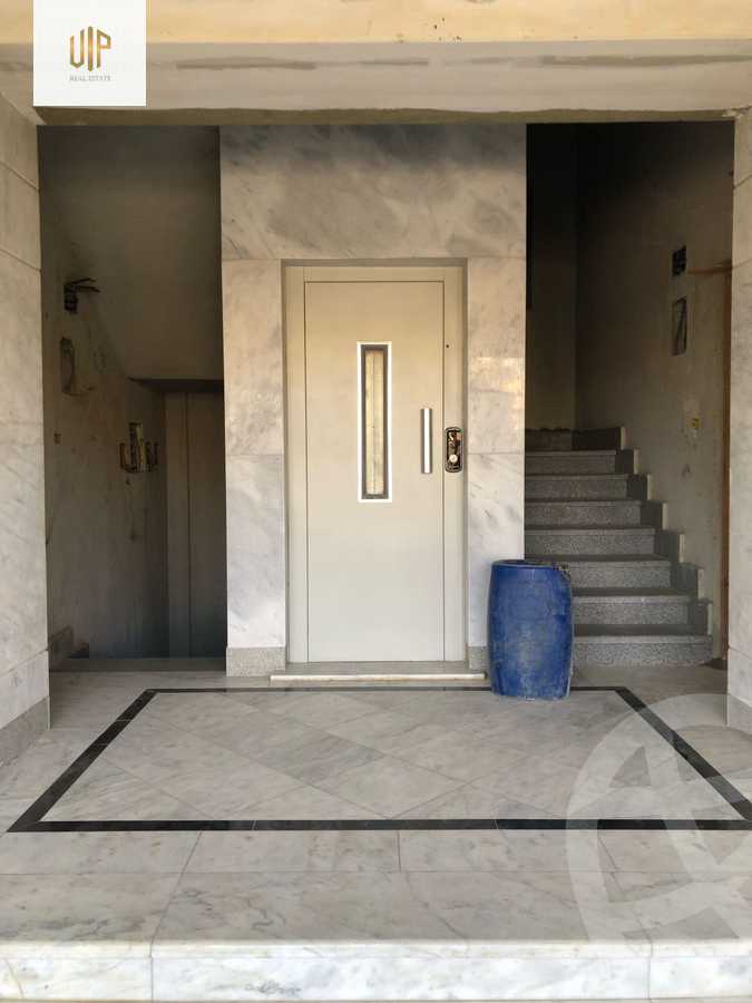 https://aqarmap.com.eg/en/listing/5643456-for-sale-cairo-new-cairo-el-narges-el-narges-omarat-abdul-rahman-al-rafie-st