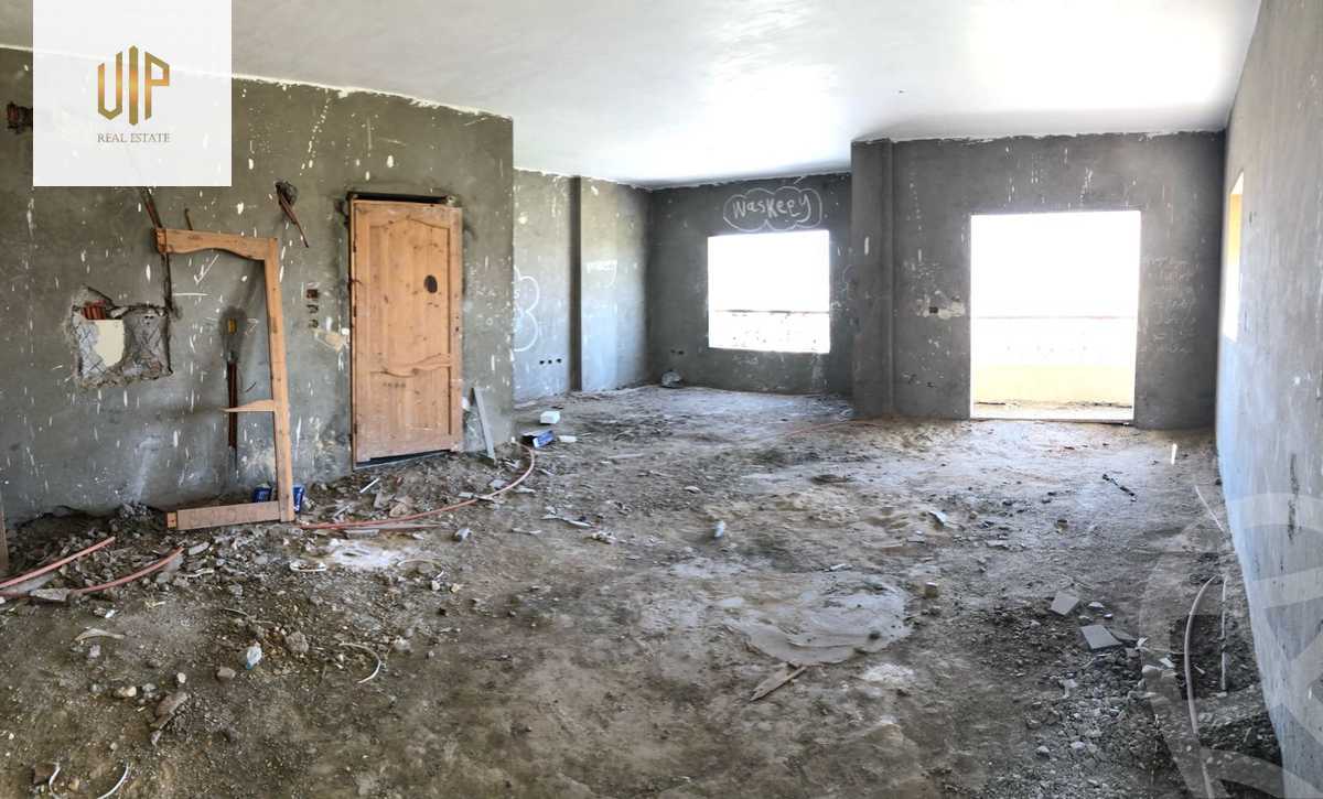 https://aqarmap.com.eg/en/listing/5643456-for-sale-cairo-new-cairo-el-narges-el-narges-omarat-abdul-rahman-al-rafie-st