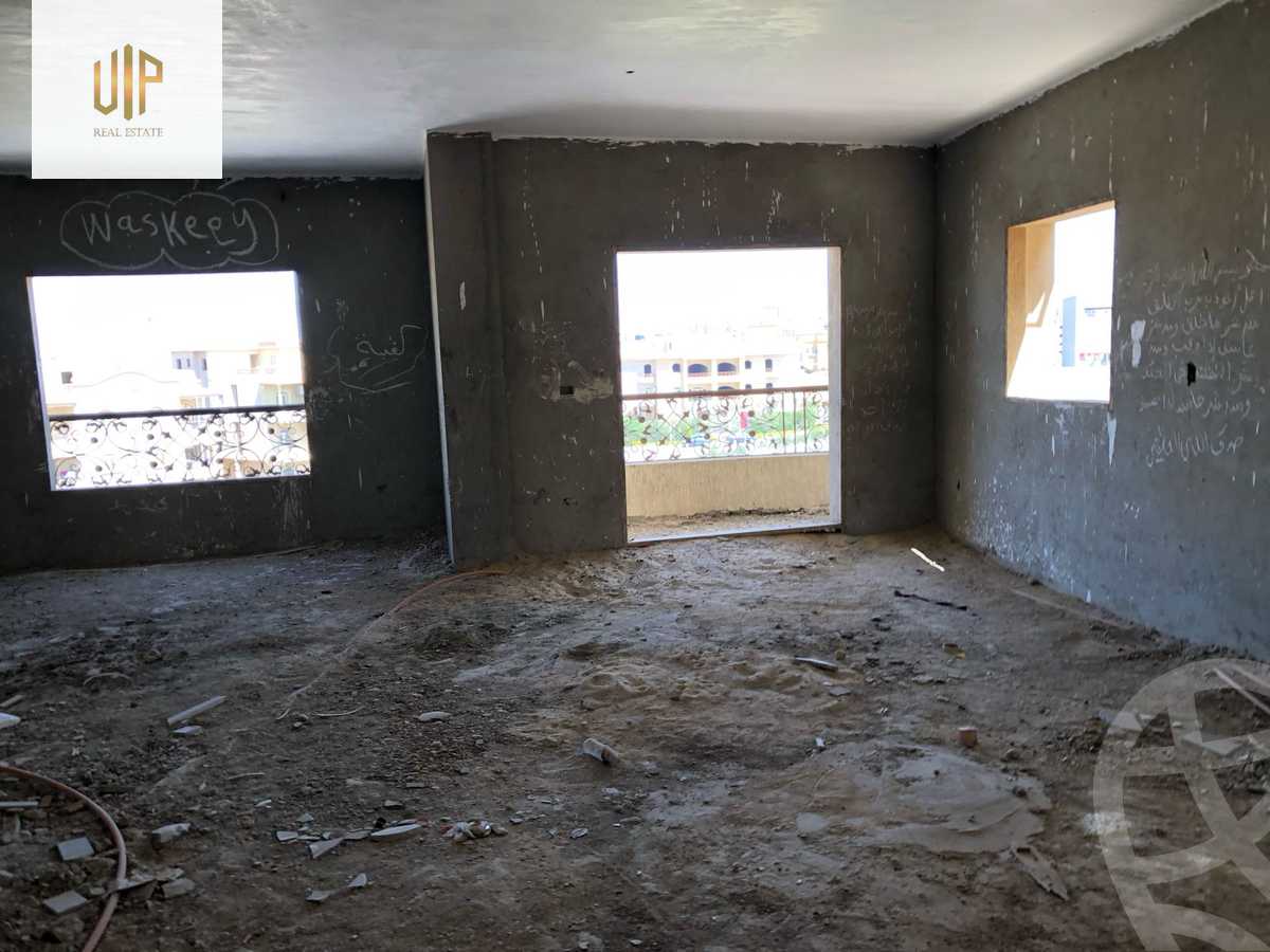 https://aqarmap.com.eg/en/listing/5643456-for-sale-cairo-new-cairo-el-narges-el-narges-omarat-abdul-rahman-al-rafie-st
