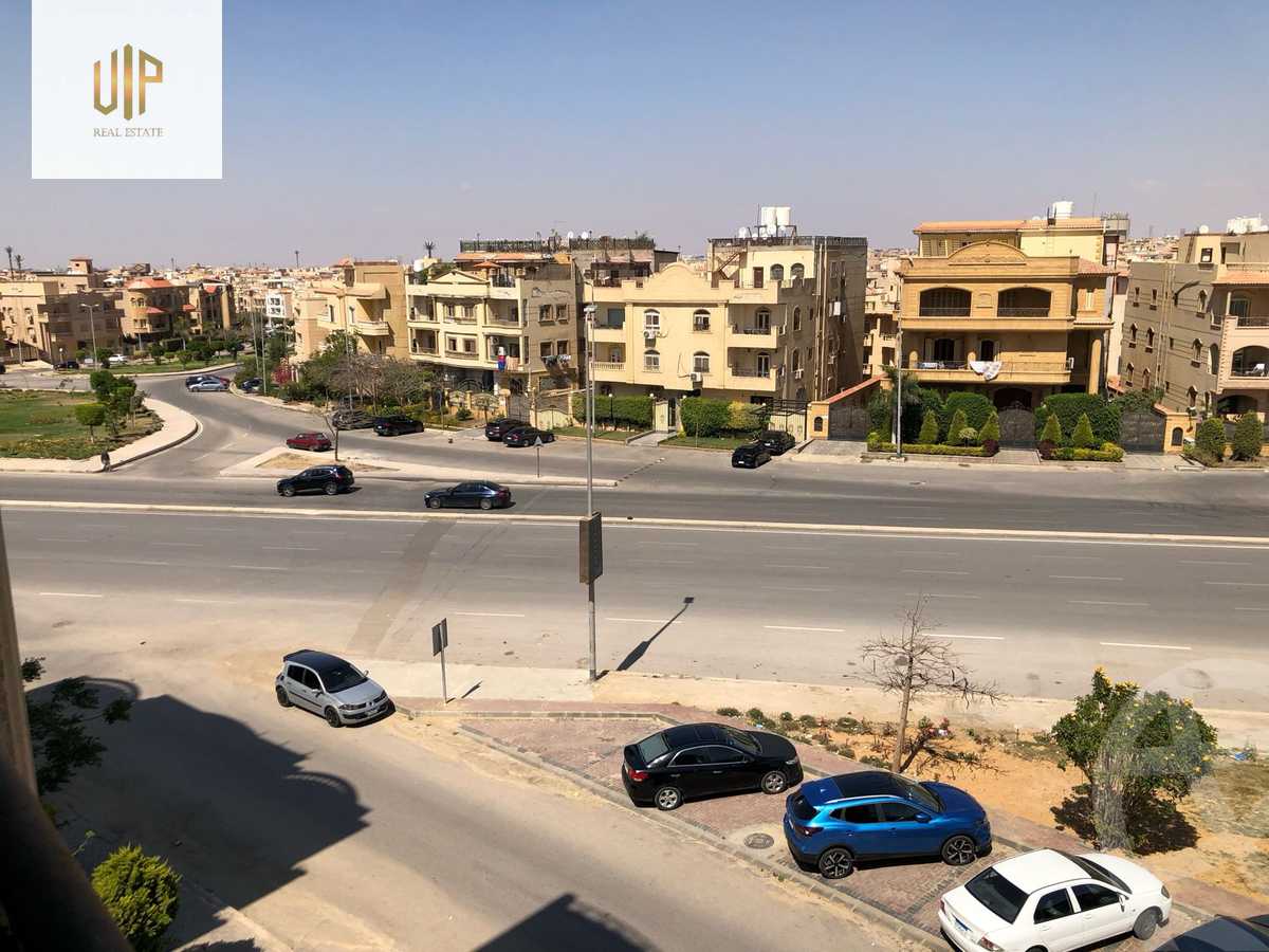 https://aqarmap.com.eg/en/listing/5643456-for-sale-cairo-new-cairo-el-narges-el-narges-omarat-abdul-rahman-al-rafie-st
