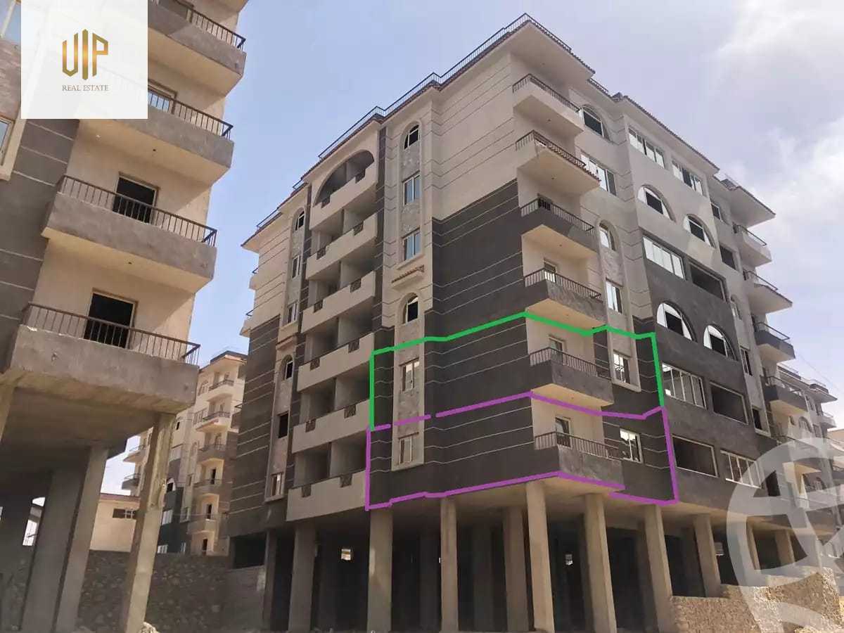 https://aqarmap.com.eg/en/listing/5643461-for-sale-cairo-new-cairo-el-andalus
