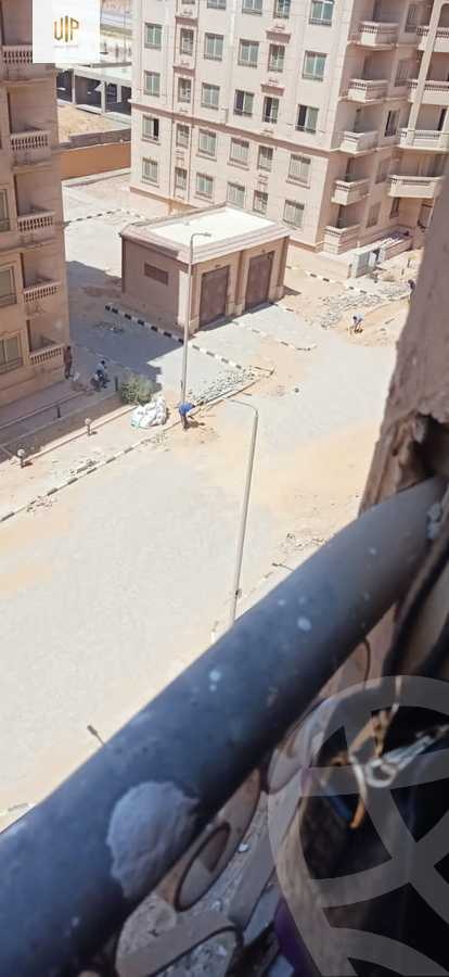 https://aqarmap.com.eg/en/listing/5643461-for-sale-cairo-new-cairo-el-andalus
