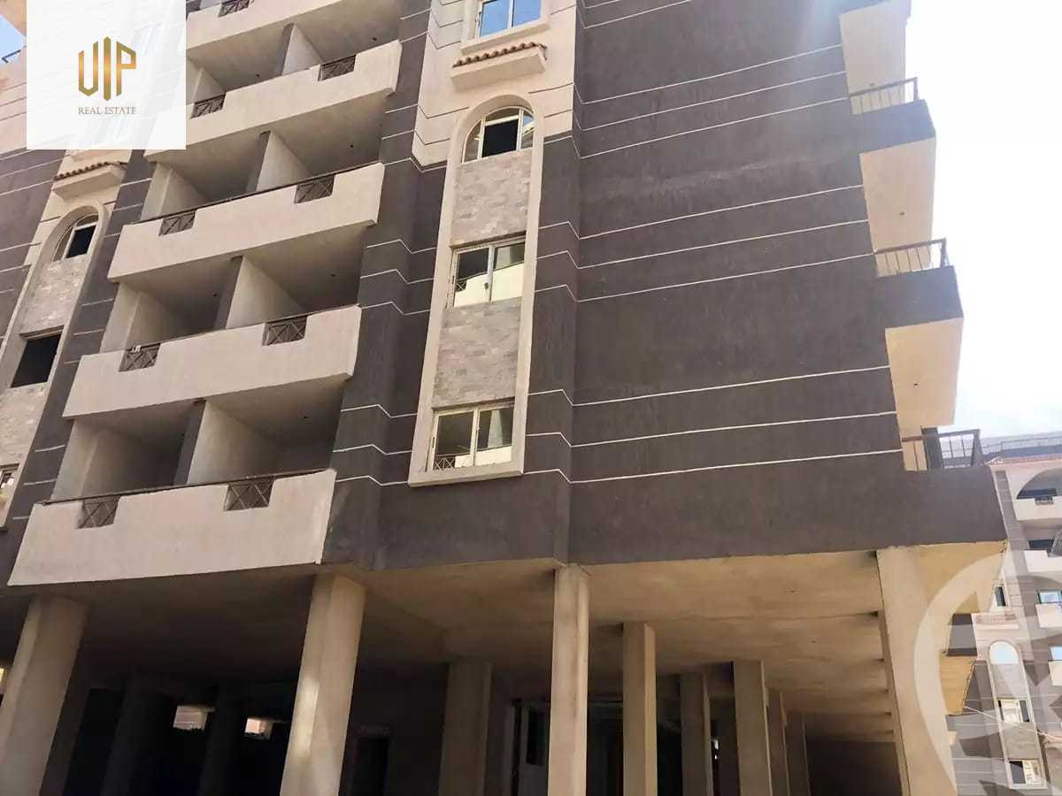 https://aqarmap.com.eg/en/listing/5643461-for-sale-cairo-new-cairo-el-andalus