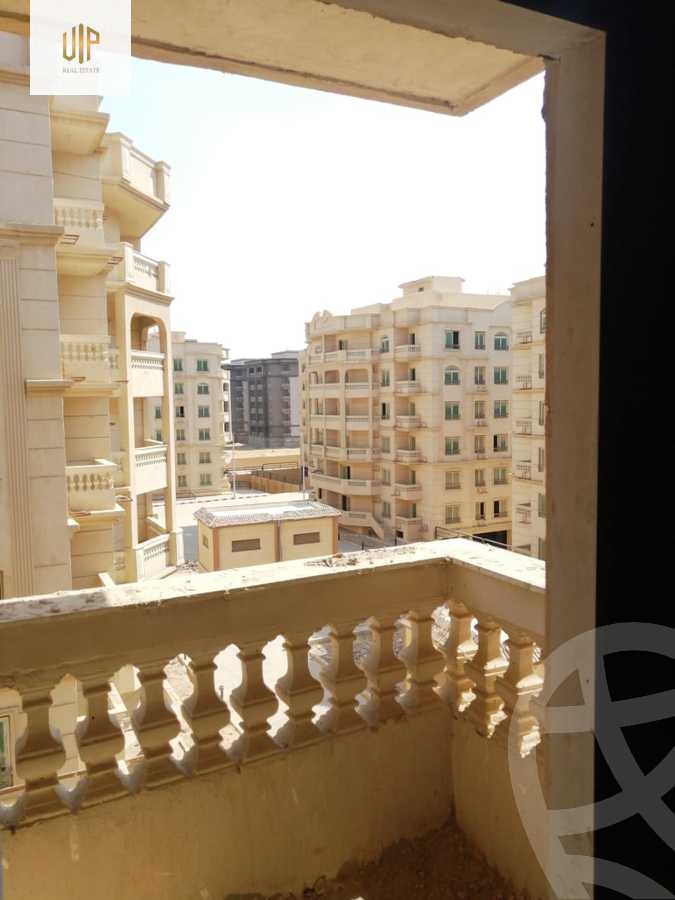 https://aqarmap.com.eg/en/listing/5643465-for-sale-cairo-new-cairo-compounds-lotus-compound-prestige-group
