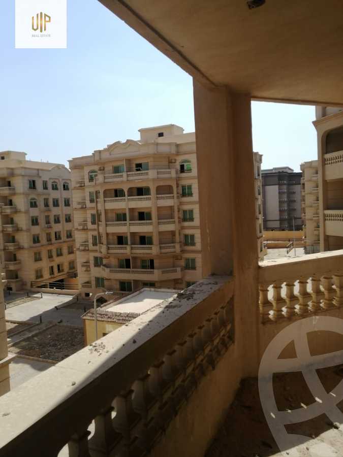 https://aqarmap.com.eg/en/listing/5643465-for-sale-cairo-new-cairo-compounds-lotus-compound-prestige-group