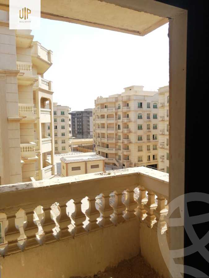https://aqarmap.com.eg/en/listing/5643465-for-sale-cairo-new-cairo-compounds-lotus-compound-prestige-group
