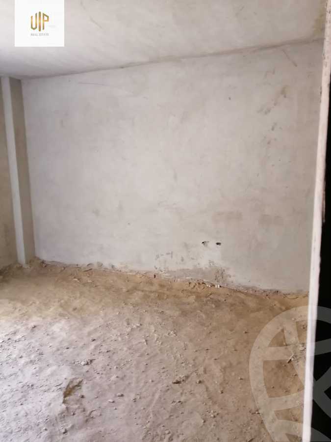 https://aqarmap.com.eg/en/listing/5643465-for-sale-cairo-new-cairo-compounds-lotus-compound-prestige-group
