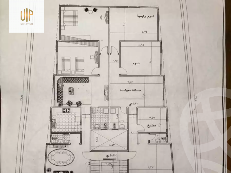 https://aqarmap.com.eg/en/listing/5643456-for-sale-cairo-new-cairo-el-narges-el-narges-omarat-abdul-rahman-al-rafie-st