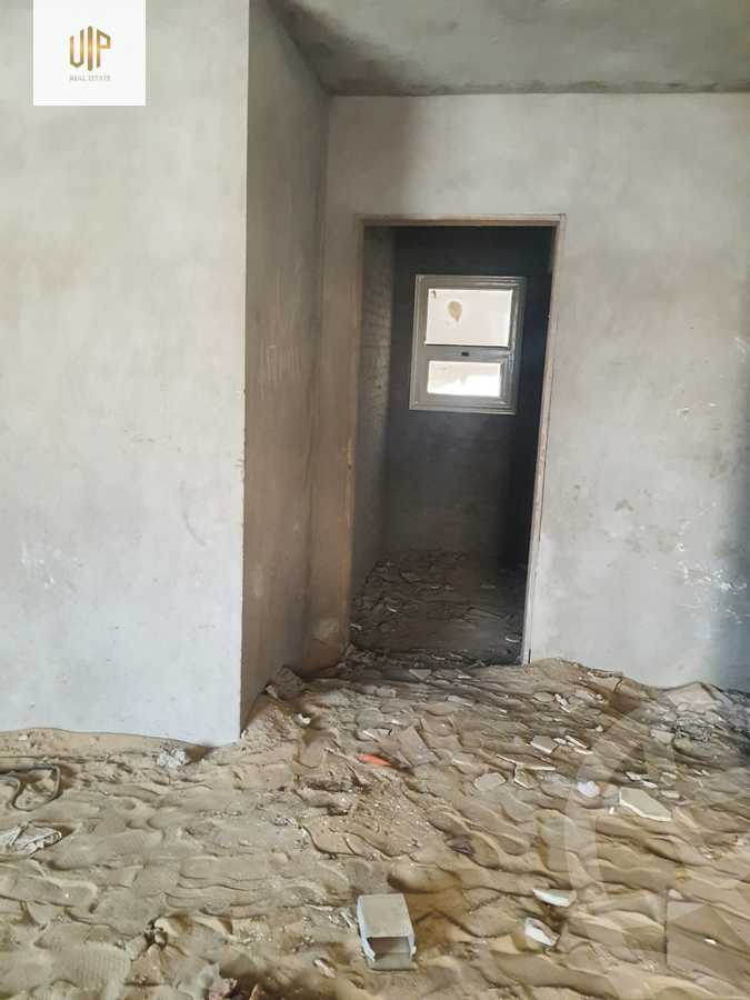 https://aqarmap.com.eg/en/listing/5643557-for-sale-cairo-new-cairo-compounds-green-house-endowments