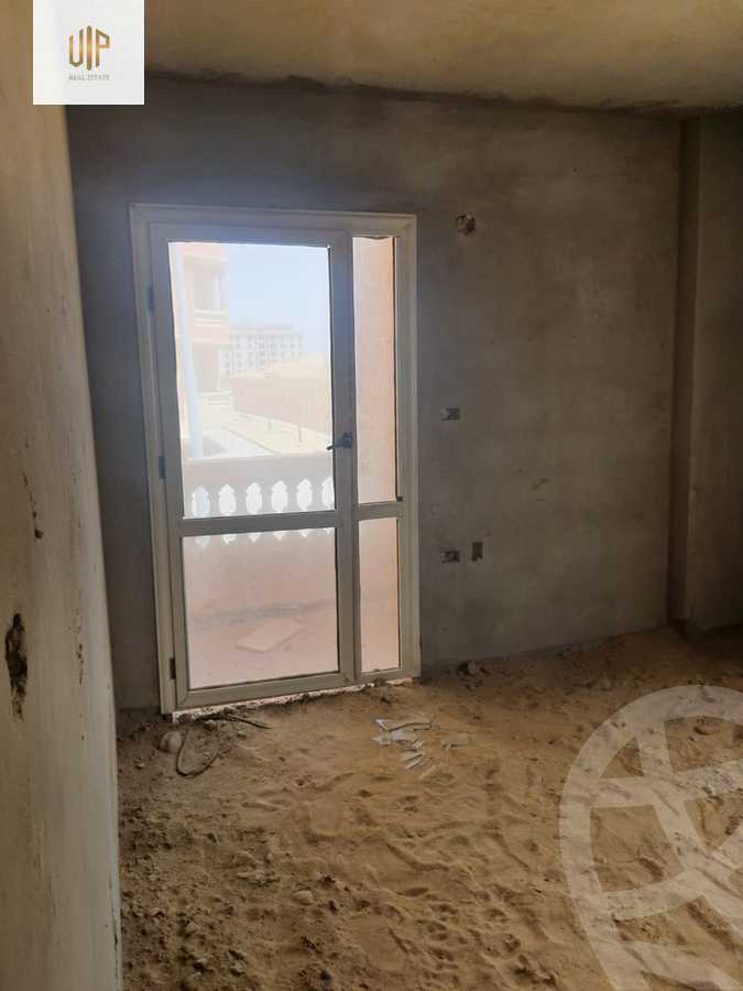 https://aqarmap.com.eg/en/listing/5643557-for-sale-cairo-new-cairo-compounds-green-house-endowments