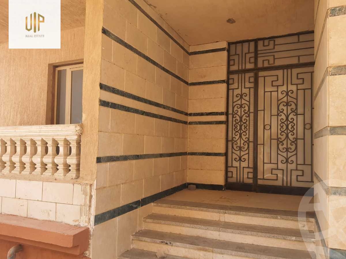 https://aqarmap.com.eg/en/listing/5643557-for-sale-cairo-new-cairo-compounds-green-house-endowments