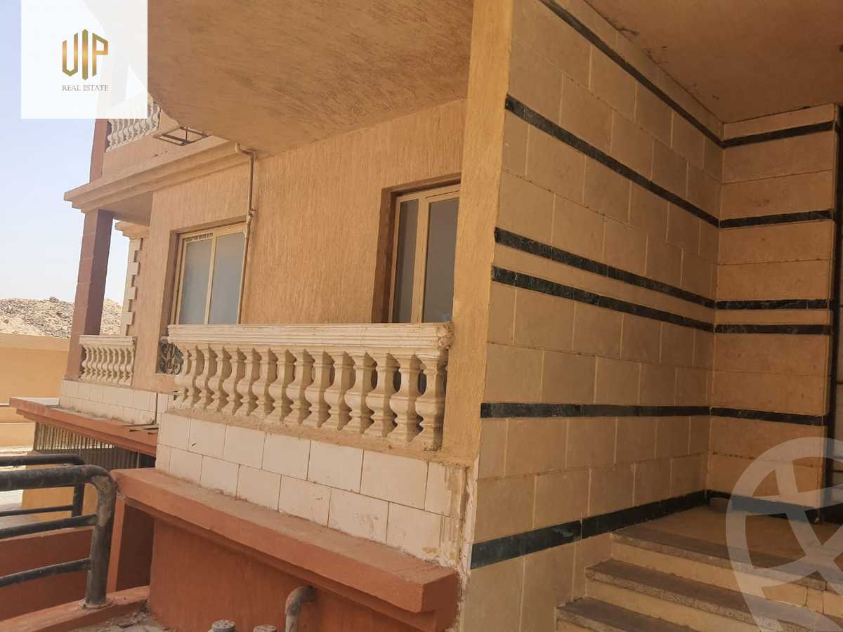 https://aqarmap.com.eg/en/listing/5643557-for-sale-cairo-new-cairo-compounds-green-house-endowments