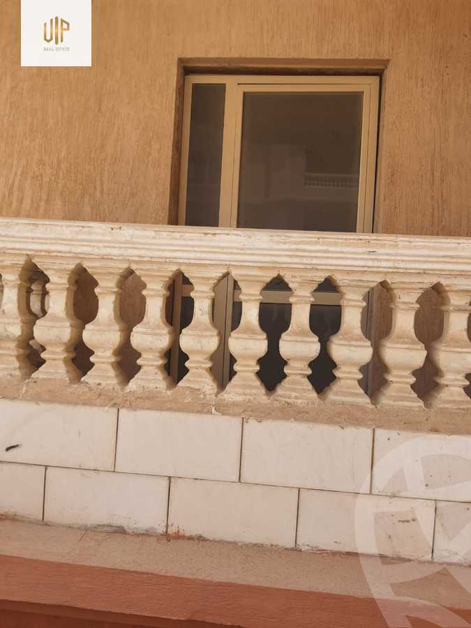 https://aqarmap.com.eg/en/listing/5643557-for-sale-cairo-new-cairo-compounds-green-house-endowments