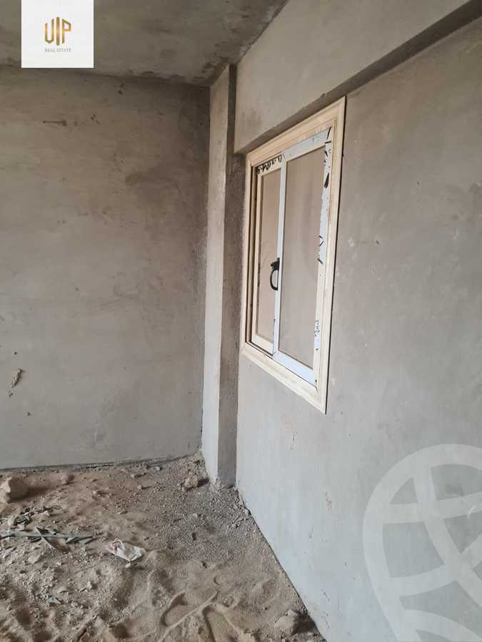 https://aqarmap.com.eg/en/listing/5643557-for-sale-cairo-new-cairo-compounds-green-house-endowments