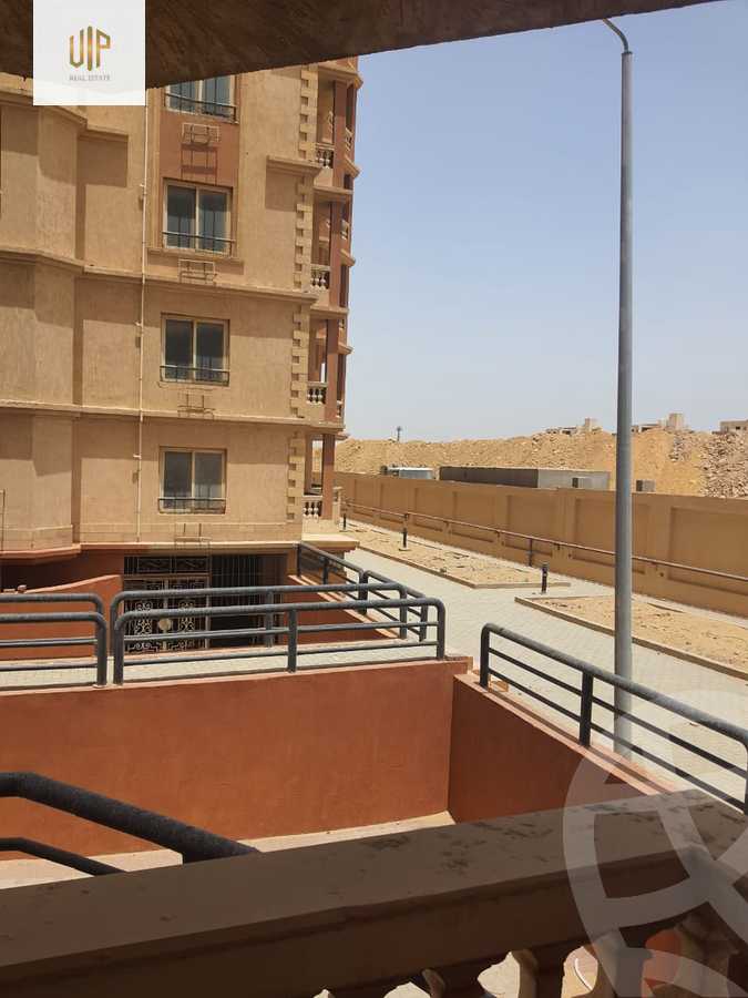 https://aqarmap.com.eg/en/listing/5643557-for-sale-cairo-new-cairo-compounds-green-house-endowments