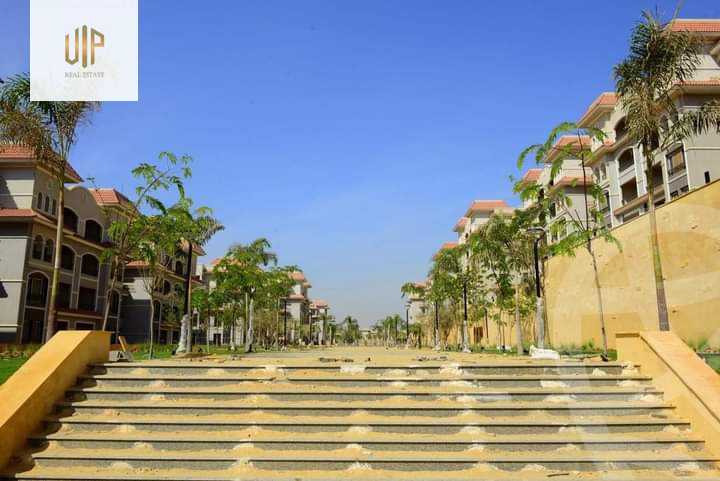 https://aqarmap.com.eg/en/listing/5643566-for-sale-cairo-new-cairo-compounds-kmbwnd-lnyb-l-m