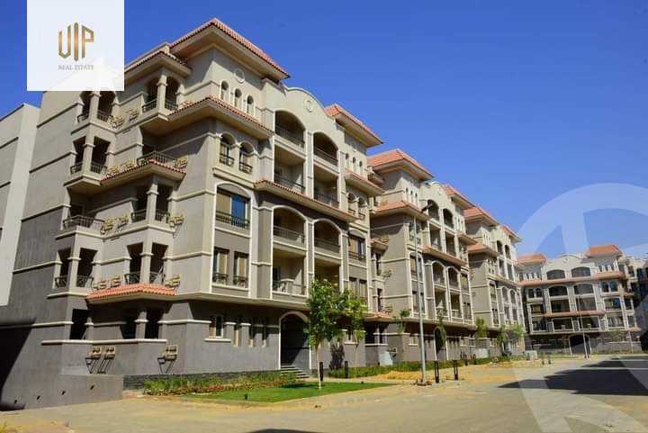 https://aqarmap.com.eg/en/listing/5643566-for-sale-cairo-new-cairo-compounds-kmbwnd-lnyb-l-m