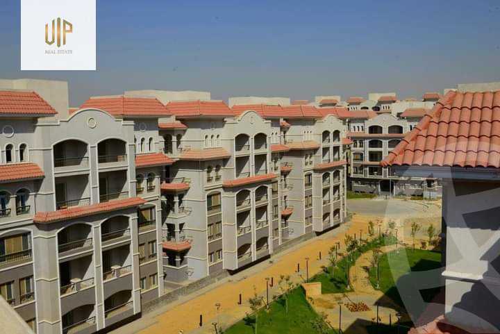 https://aqarmap.com.eg/en/listing/5643566-for-sale-cairo-new-cairo-compounds-kmbwnd-lnyb-l-m