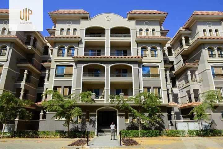 https://aqarmap.com.eg/en/listing/5643566-for-sale-cairo-new-cairo-compounds-kmbwnd-lnyb-l-m