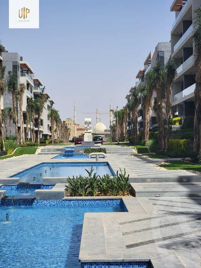 https://aqarmap.com.eg/en/listing/5643574-for-sale-cairo-new-cairo-compounds-el-patio-oro