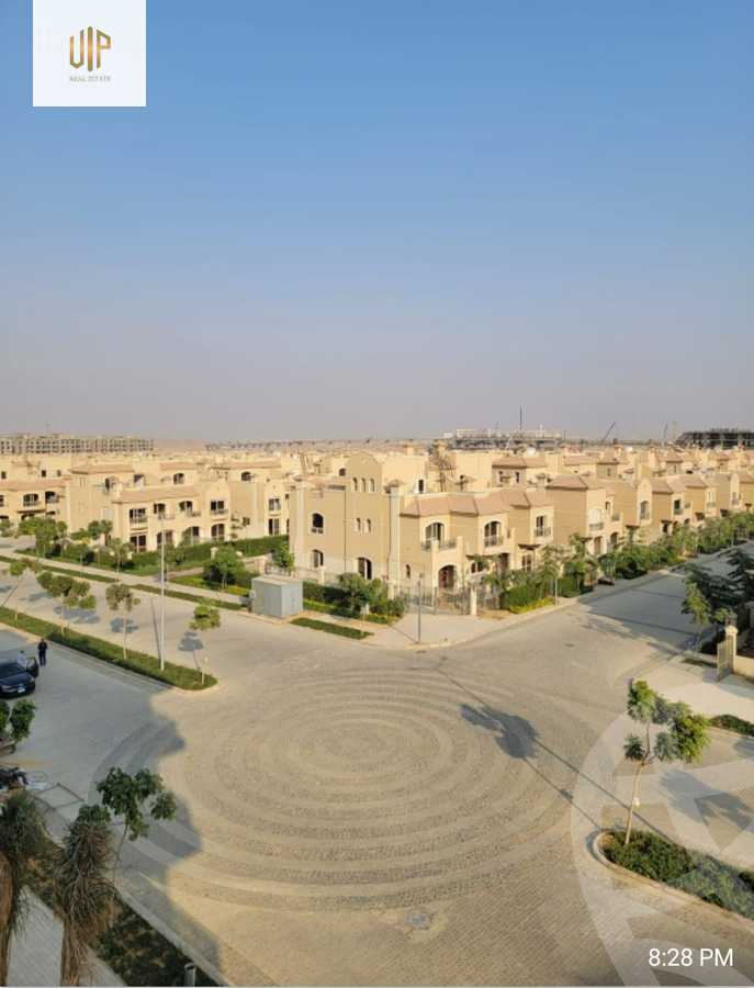 https://aqarmap.com.eg/en/listing/5643574-for-sale-cairo-new-cairo-compounds-el-patio-oro
