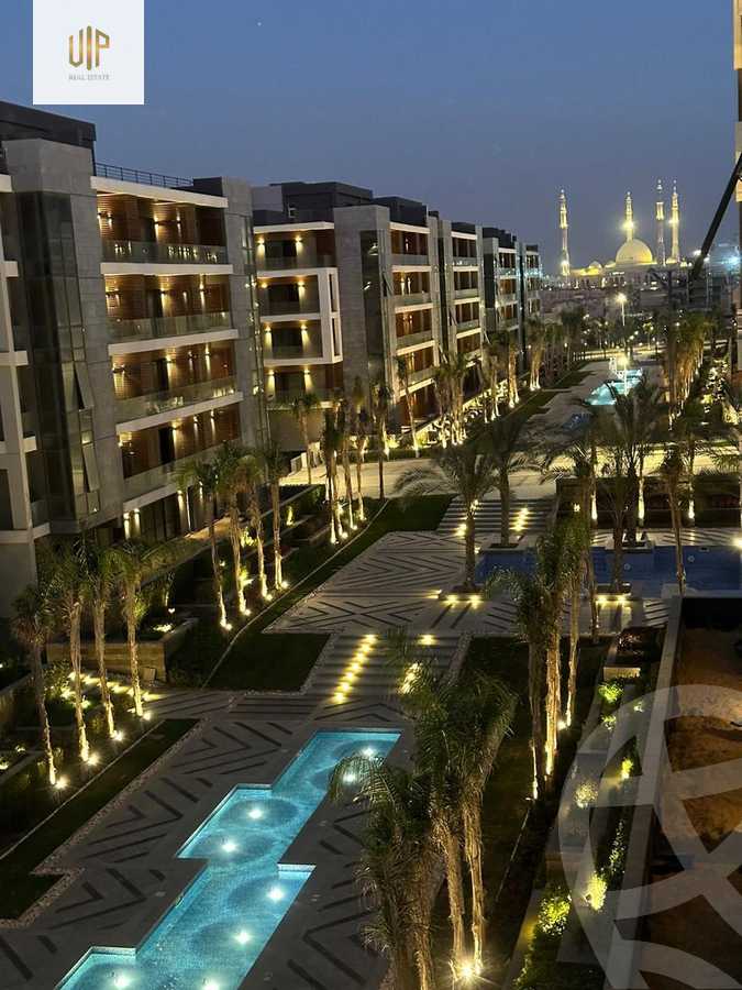 https://aqarmap.com.eg/en/listing/5643574-for-sale-cairo-new-cairo-compounds-el-patio-oro