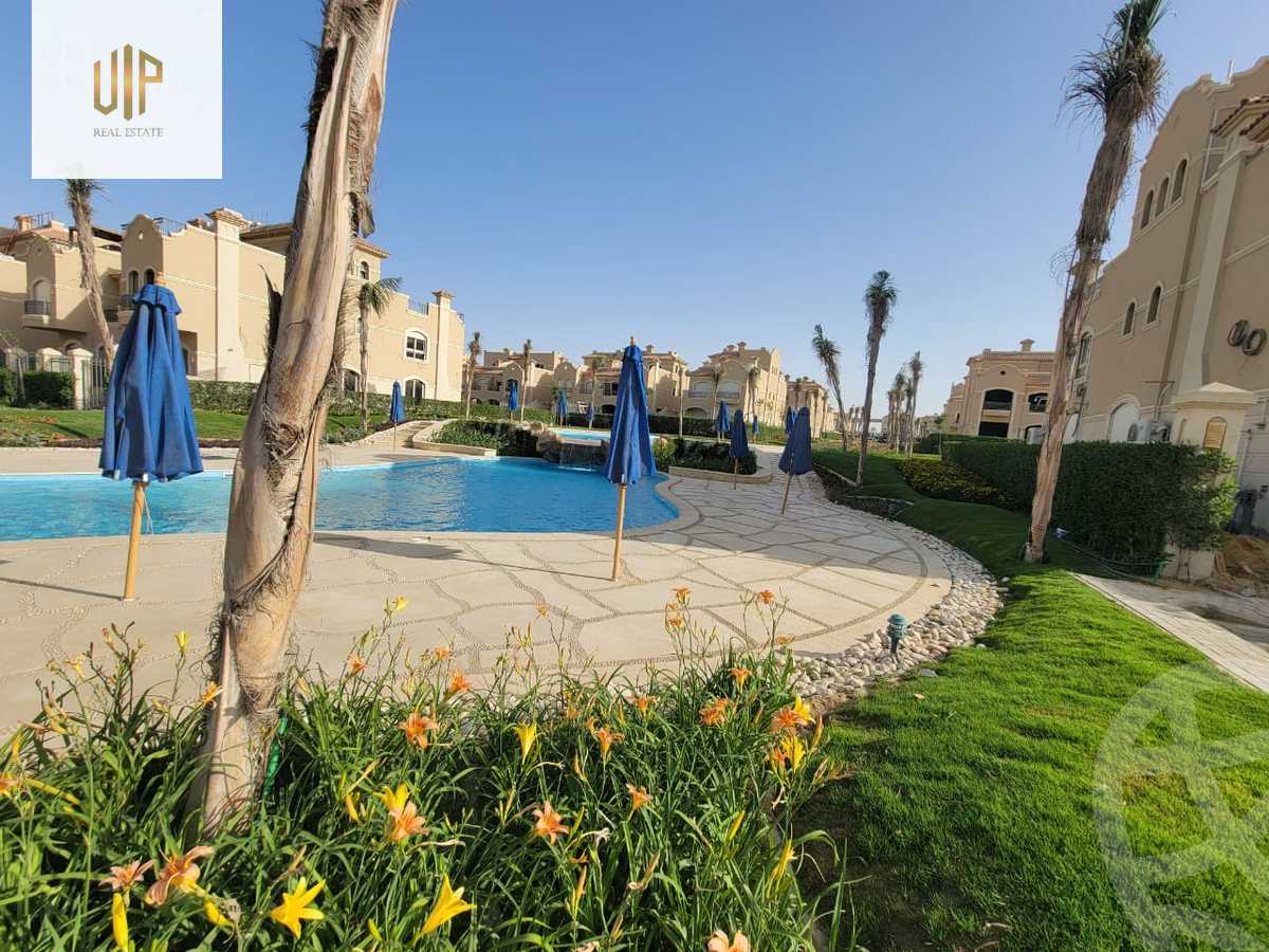 https://aqarmap.com.eg/en/listing/5643574-for-sale-cairo-new-cairo-compounds-el-patio-oro