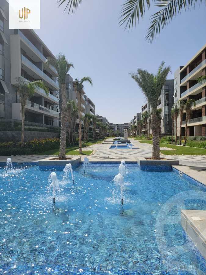 https://aqarmap.com.eg/en/listing/5643574-for-sale-cairo-new-cairo-compounds-el-patio-oro