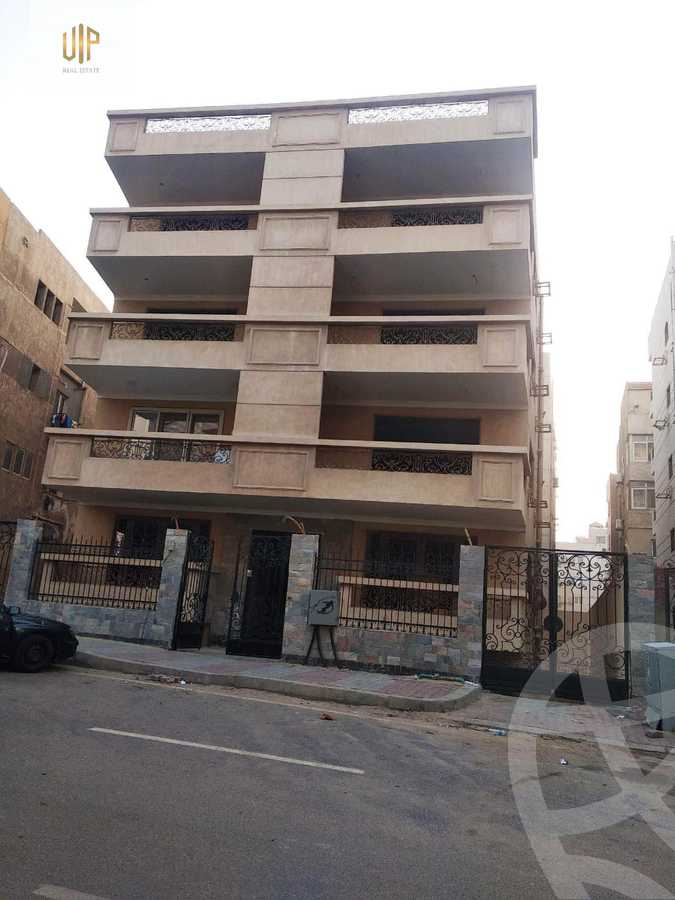 https://aqarmap.com.eg/en/listing/5643765-for-sale-cairo-new-cairo-el-banafsg-el-banafsag-omarat-al-gabri-st