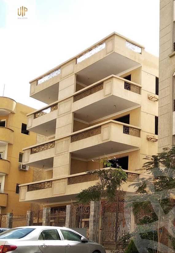 https://aqarmap.com.eg/en/listing/5643765-for-sale-cairo-new-cairo-el-banafsg-el-banafsag-omarat-al-gabri-st