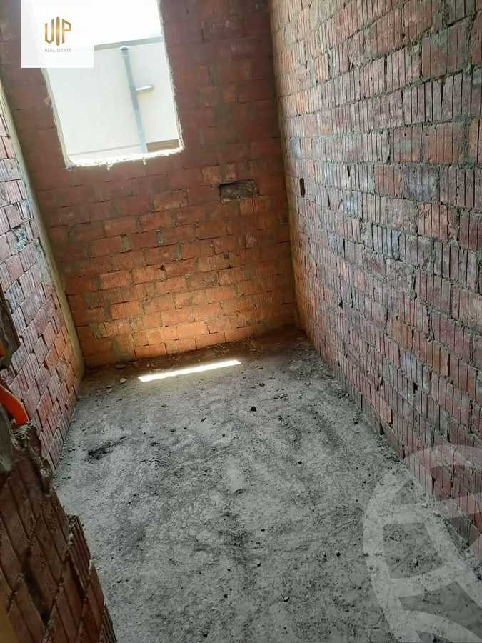 https://aqarmap.com.eg/ar/listing/5643789-for-sale-cairo-new-cairo-el-andalous-al-andalus-2