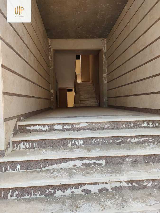 https://aqarmap.com.eg/ar/listing/5643789-for-sale-cairo-new-cairo-el-andalous-al-andalus-2