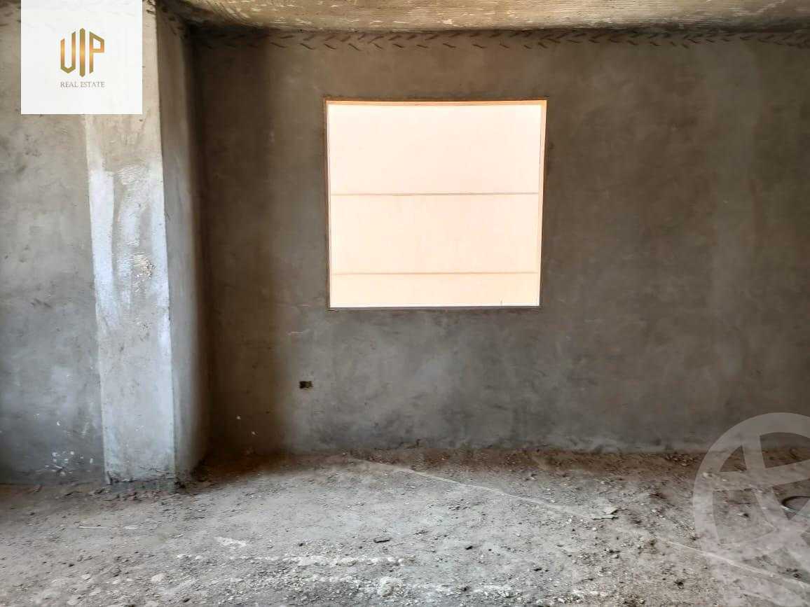 https://aqarmap.com.eg/ar/listing/5643789-for-sale-cairo-new-cairo-el-andalous-al-andalus-2
