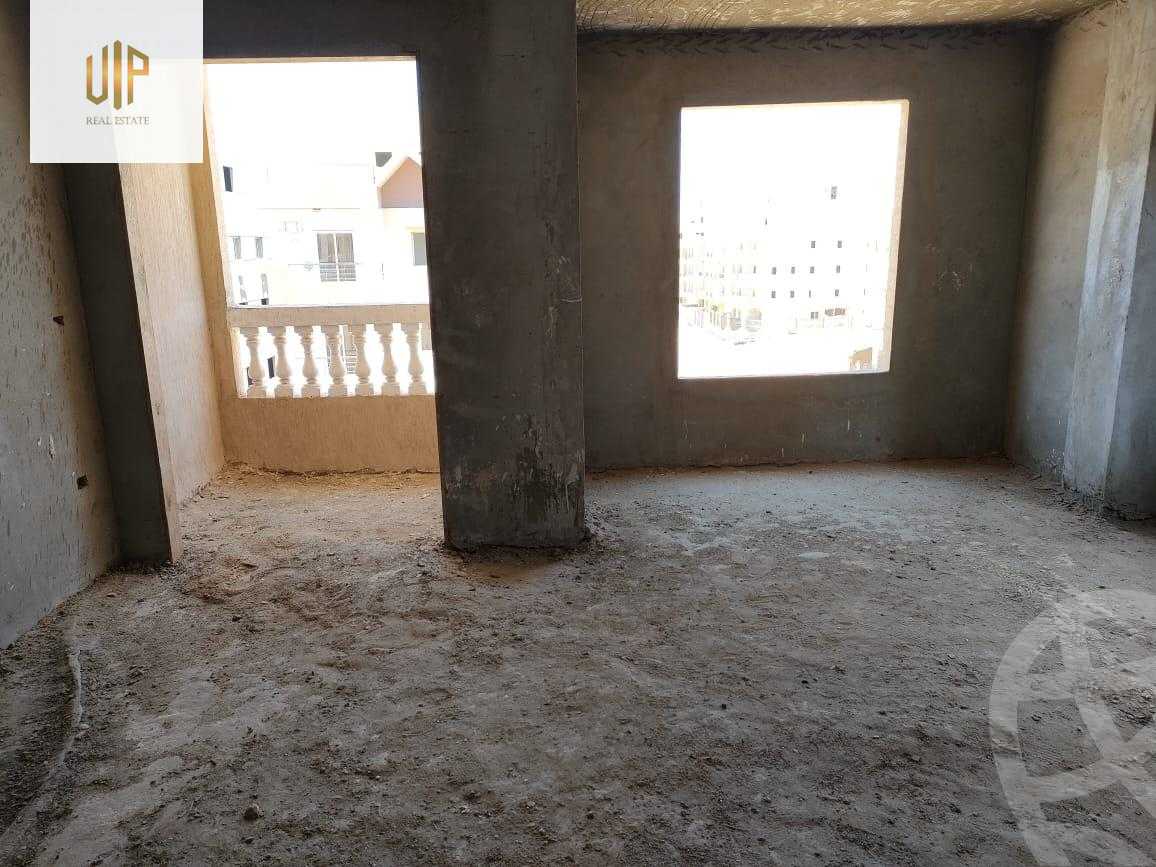 https://aqarmap.com.eg/ar/listing/5643789-for-sale-cairo-new-cairo-el-andalous-al-andalus-2